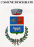 Emblema del comune di Solbiate